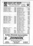 Landowners Index 020, Brown County 1979